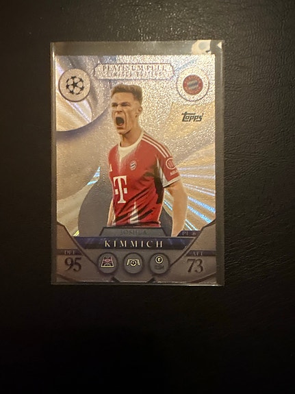 Product image 1 of 3