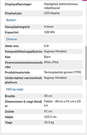 Product image 5 of 7