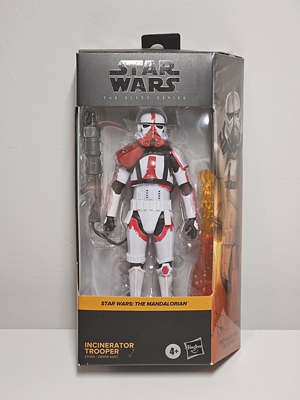 Product image 1 of 4