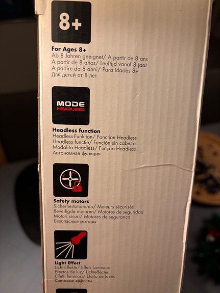 Product image 4 of 7