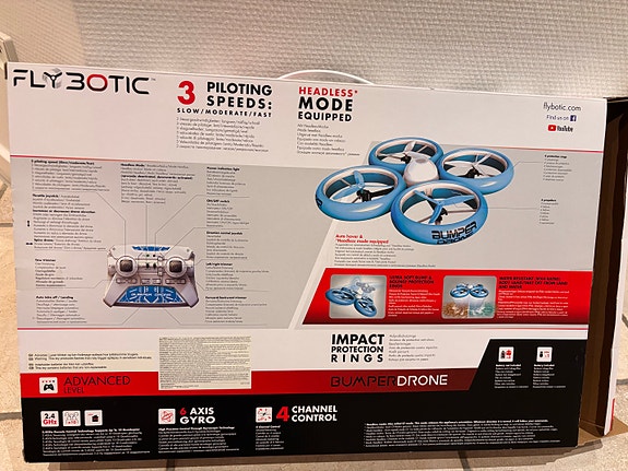 Product image 3 of 7