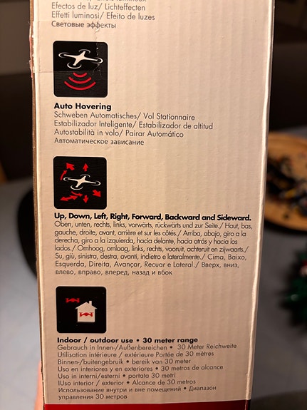 Product image 5 of 7