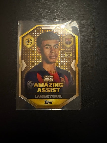 Product image 1 of 3