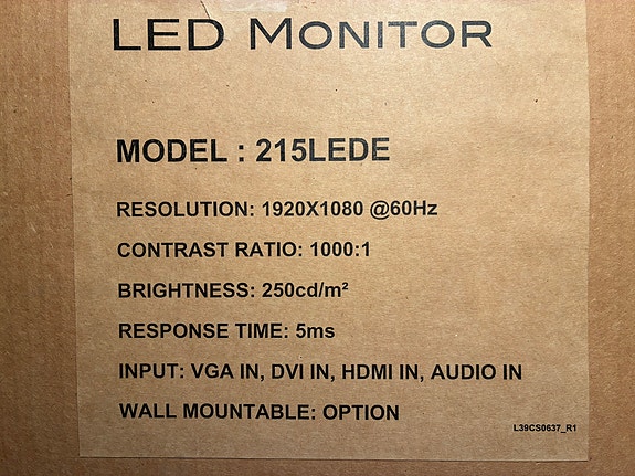 Product image 4 of 5