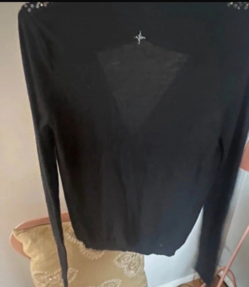 Product image 12 of 12