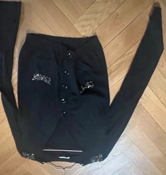 Product image 11 of 12