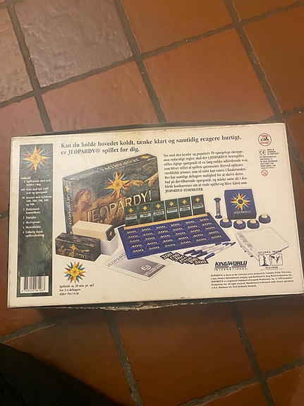 Product image 3 of 4