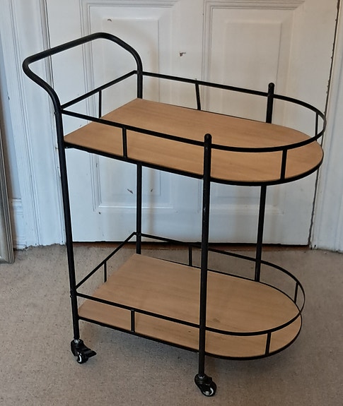 Product image 16 of 20