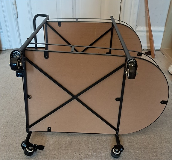 Product image 17 of 20