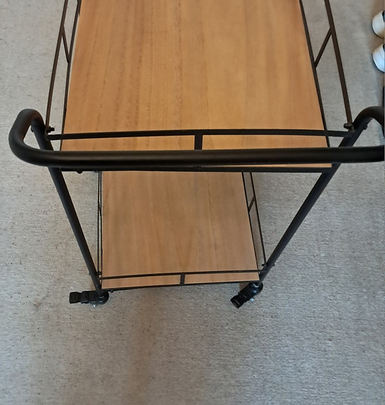 Product image 18 of 20