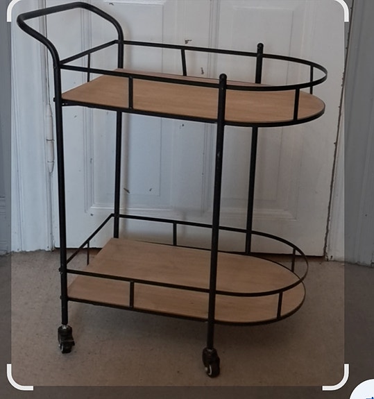 Product image 14 of 20