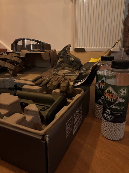 Product image 3 of 5