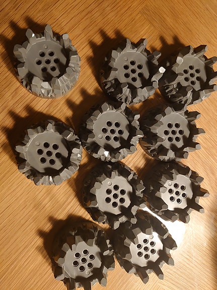 Product image 5 of 5