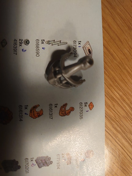 Product image 2 of 5