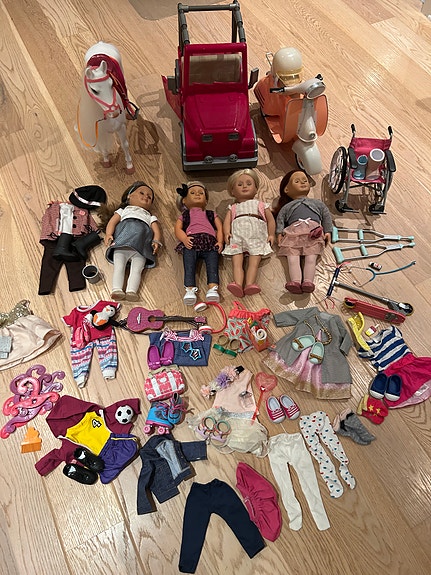 Product image 2 of 7