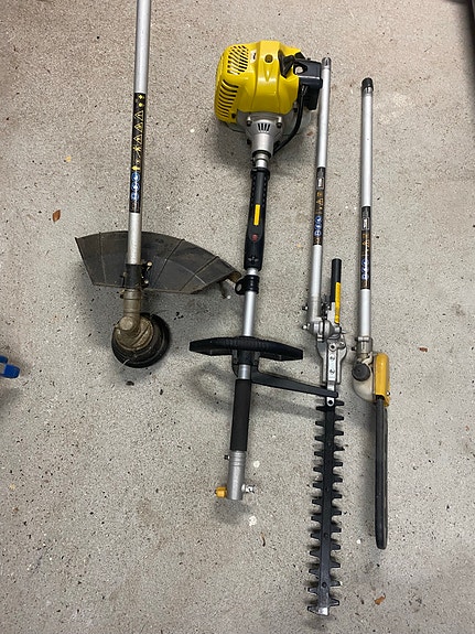 Product image 1 of 2