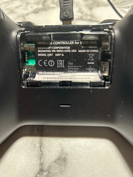 Product image 5 of 7