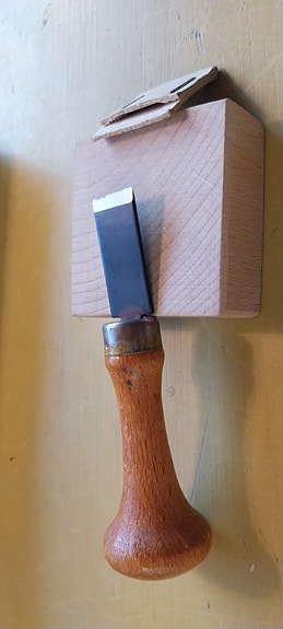 Product image 18 of 28