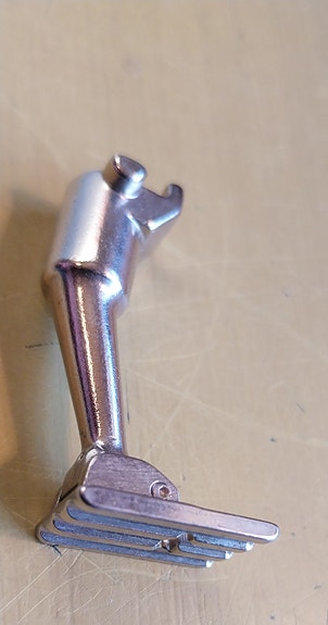 Product image 26 of 28