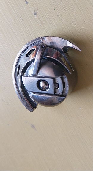 Product image 27 of 34