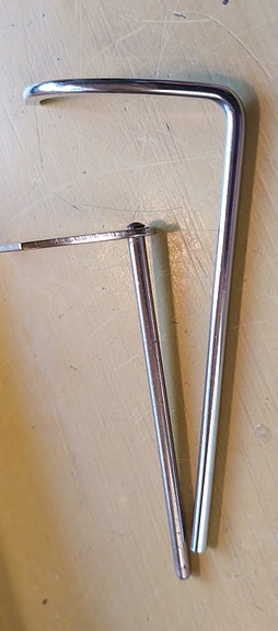 Product image 28 of 28