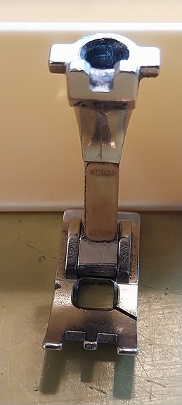 Product image 11 of 28
