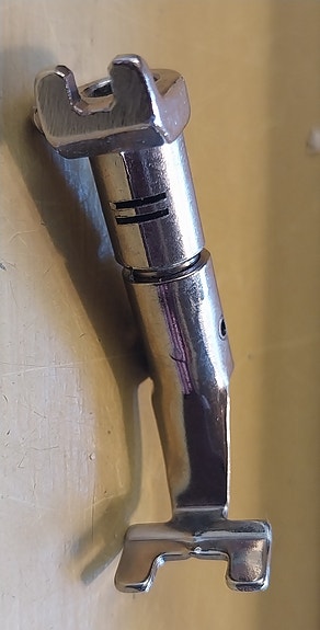 Product image 27 of 28