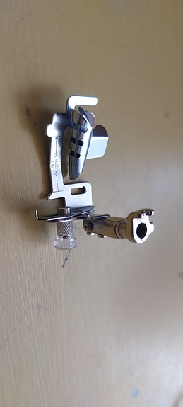 Product image 30 of 34