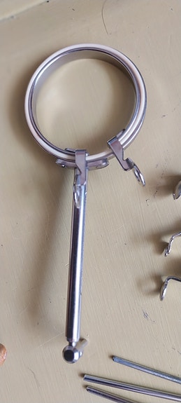 Product image 32 of 34