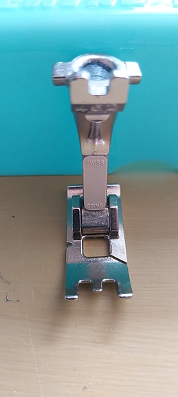 Product image 20 of 34