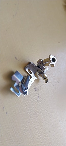 Product image 29 of 34