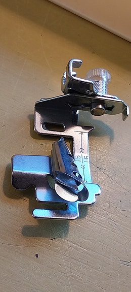 Product image 15 of 28