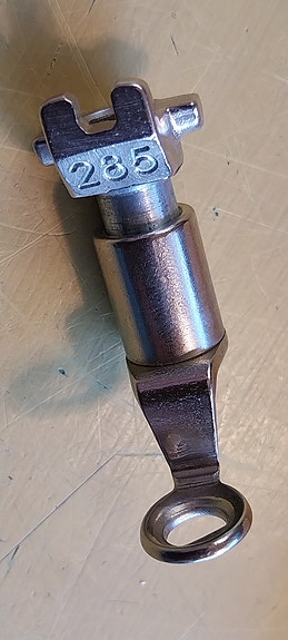 Product image 23 of 28