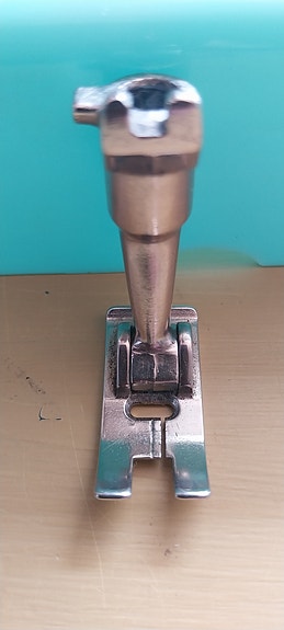 Product image 17 of 34