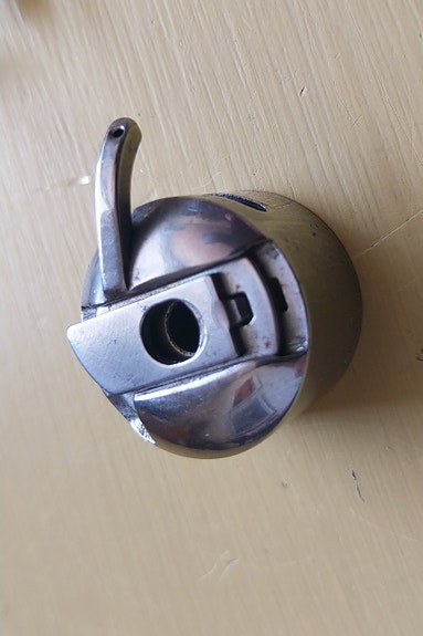 Product image 28 of 34