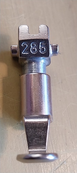 Product image 24 of 28