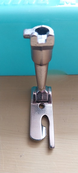 Product image 19 of 34
