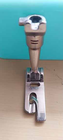 Product image 23 of 34