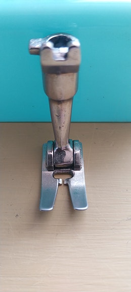 Product image 13 of 34