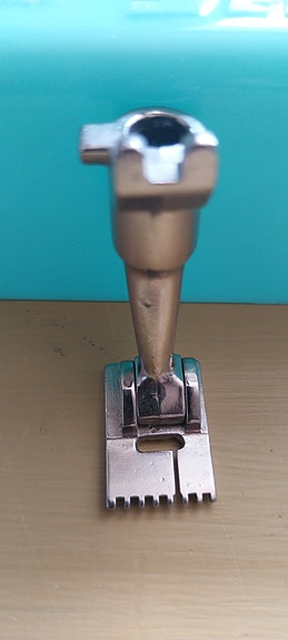 Product image 21 of 34