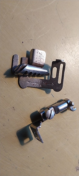 Product image 16 of 28