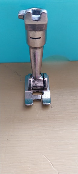 Product image 12 of 34