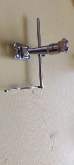 Product image 33 of 34