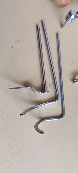 Product image 26 of 34