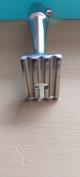 Product image 16 of 34