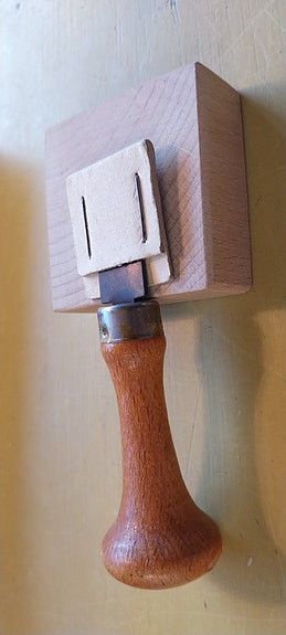 Product image 19 of 28