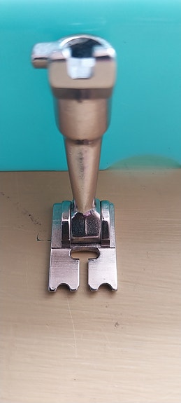 Product image 15 of 34