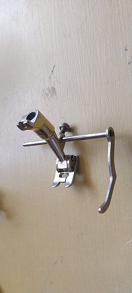 Product image 34 of 34
