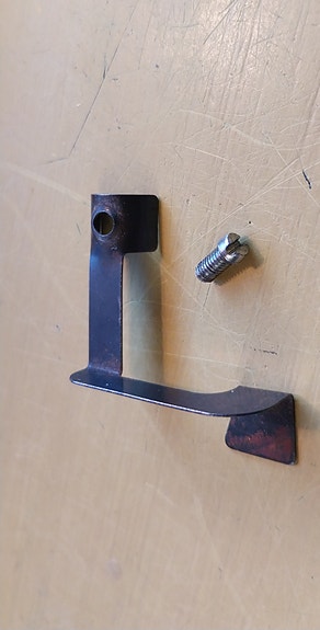 Product image 17 of 28