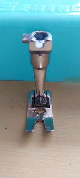 Product image 18 of 34